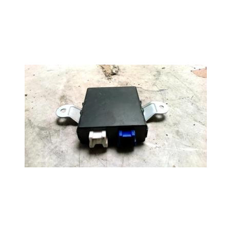 Boitier telecommande emetteur centralisation porte (plip) KIA SORENTO 1 PHASE 1 d’occasion
