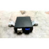 Boitier telecommande emetteur centralisation porte (plip) KIA SORENTO 1 PHASE 1 d’occasion
