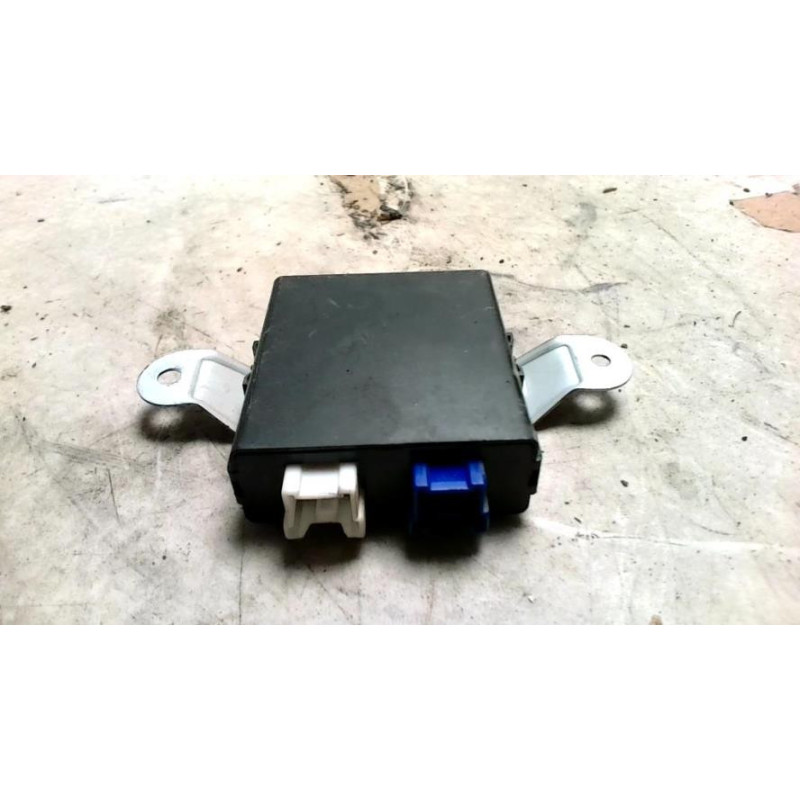 Boitier telecommande emetteur centralisation porte (plip) KIA SORENTO 1 PHASE 1 d’occasion