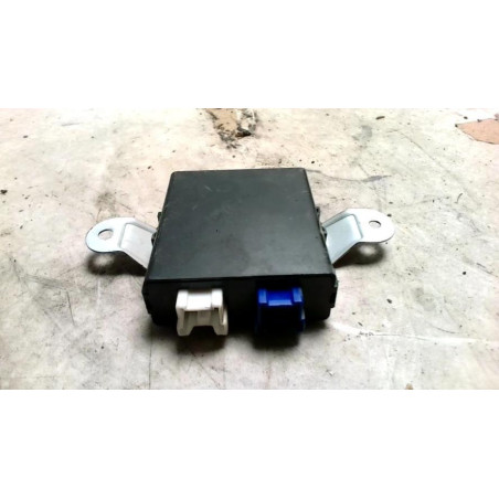 Boitier telecommande emetteur centralisation porte (plip) KIA SORENTO 1 PHASE 1 d’occasion