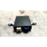 Boitier telecommande emetteur centralisation porte (plip) KIA SORENTO 1 PHASE 1 d’occasion