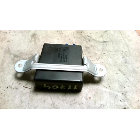 Boitier telecommande emetteur centralisation porte (plip) KIA SORENTO 1 PHASE 1 d’occasion