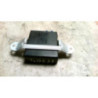 Boitier telecommande emetteur centralisation porte (plip) KIA SORENTO 1 PHASE 1 d’occasion