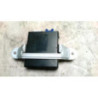 Boitier telecommande emetteur centralisation porte (plip) KIA SORENTO 1 PHASE 1 d’occasion