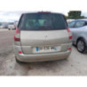 Boitier USM  RENAULT SCENIC 2 PHASE 2 d’occasion
