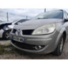 Boitier USM  RENAULT SCENIC 2 PHASE 2 d’occasion