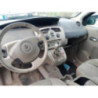 Boitier USM  RENAULT SCENIC 2 PHASE 2 d’occasion