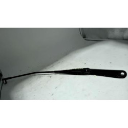 Balais essuie glace avant FORD FOCUS 2 PHASE 2 d’occasion