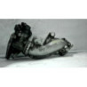 Vanne EGR RENAULT LAGUNA 2 PHASE 2 d’occasion