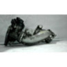 Vanne EGR RENAULT LAGUNA 2 PHASE 2 d’occasion