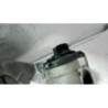 Vanne EGR RENAULT LAGUNA 2 PHASE 2 d’occasion