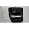 Tableau de bord TOYOTA AYGO 1 PHASE 2 d’occasion