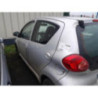 Tableau de bord TOYOTA AYGO 1 PHASE 2 d’occasion