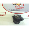 Ventilateur chauffage PEUGEOT 406 PHASE 2 d’occasion