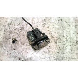 Etrier arriere gauche (freinage) BMW X1 F48 PHASE 1 d’occasion