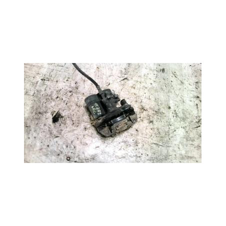Etrier arriere gauche (freinage) BMW X1 F48 PHASE 1 d’occasion