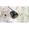 Etrier arriere gauche (freinage) BMW X1 F48 PHASE 1 d’occasion