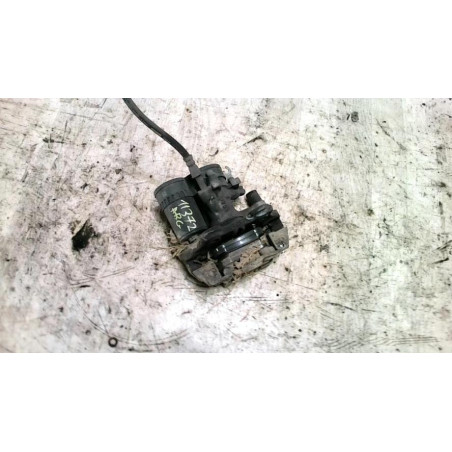 Etrier arriere gauche (freinage) BMW X1 F48 PHASE 1 d’occasion