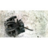 Etrier arriere gauche (freinage) BMW X1 F48 PHASE 1 d’occasion