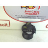 Ventilateur chauffage PEUGEOT 107 BERLINE 1.0 d’occasion
