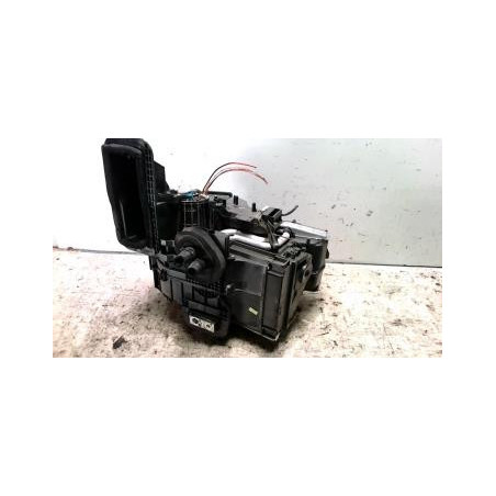 Bloc chauffage NISSAN NOTE 1 PHASE 1 d’occasion