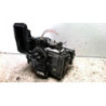 Bloc chauffage NISSAN NOTE 1 PHASE 1 d’occasion