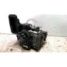 Bloc chauffage NISSAN NOTE 1 PHASE 1 d’occasion