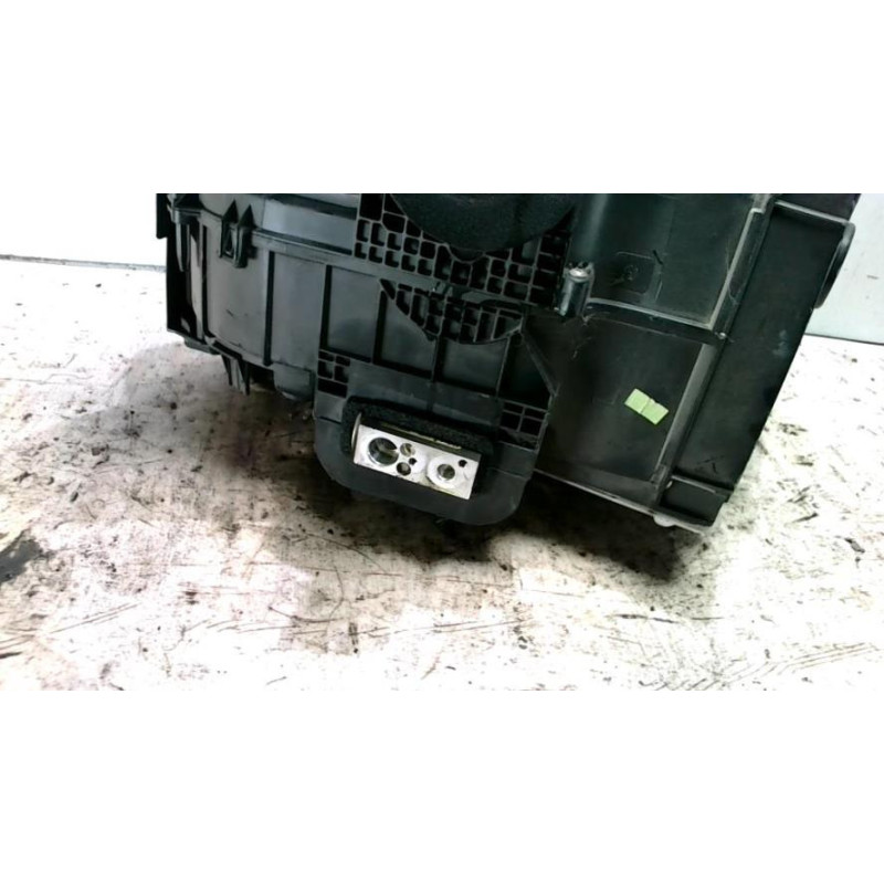 Bloc chauffage NISSAN NOTE 1 PHASE 1 d’occasion