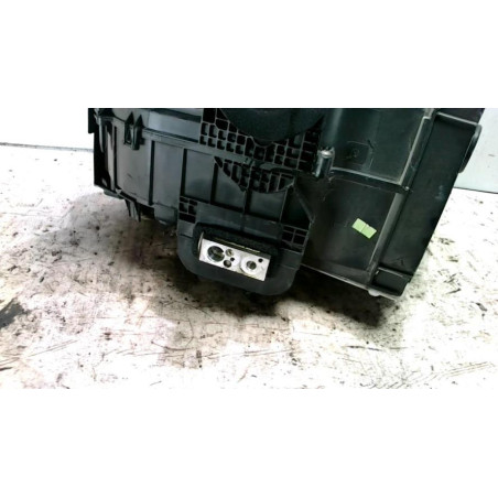 Bloc chauffage NISSAN NOTE 1 PHASE 1 d’occasion