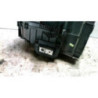 Bloc chauffage NISSAN NOTE 1 PHASE 1 d’occasion