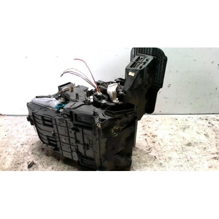 Bloc chauffage NISSAN NOTE 1 PHASE 1 d’occasion