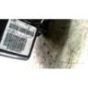 Bloc chauffage NISSAN NOTE 1 PHASE 1 d’occasion