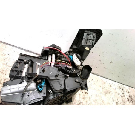 Bloc chauffage NISSAN NOTE 1 PHASE 1 d’occasion