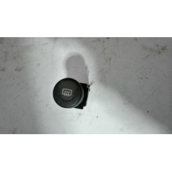 Commande anti brouillard arriere PEUGEOT 306 PHASE 2 d’occasion
