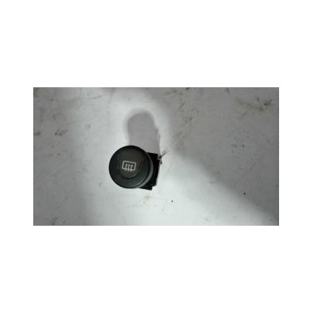 Commande anti brouillard arriere PEUGEOT 306 PHASE 2 d’occasion