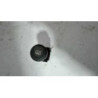Commande anti brouillard arriere PEUGEOT 306 PHASE 2 d’occasion