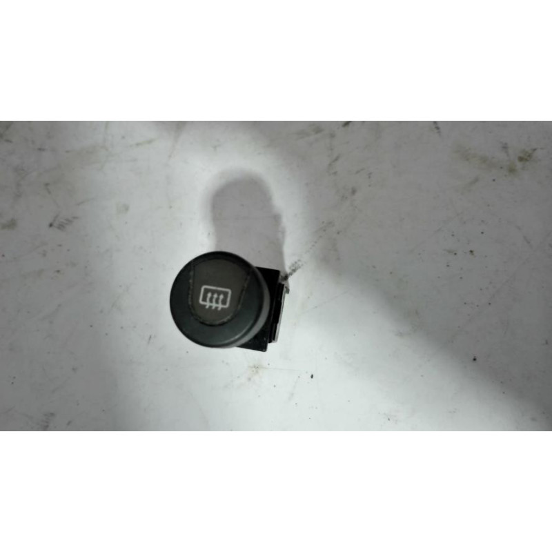 Commande anti brouillard arriere PEUGEOT 306 PHASE 2 d’occasion