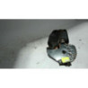 Attache ceinture arriere gauche RENAULT CLIO 2 PHASE 2 d’occasion
