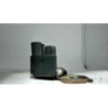 Attache ceinture arriere gauche RENAULT CLIO 2 PHASE 2 d’occasion