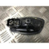 Poignee interieur avant droit RENAULT CLIO 4 PHASE 1 d’occasion