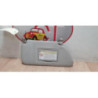 Pare soleil droit PEUGEOT 1007 d’occasion