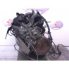 Moteur SEAT IBIZA II PHASE 2 d’occasion