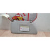 Pare soleil droit PEUGEOT 1007 d’occasion