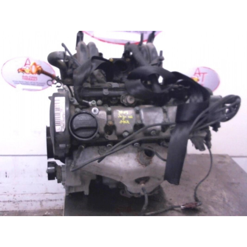 Moteur SEAT IBIZA II PHASE 2 d’occasion
