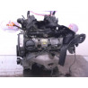 Moteur SEAT IBIZA II PHASE 2 d’occasion
