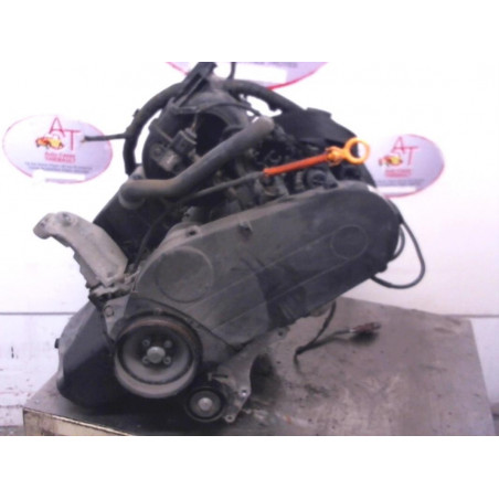 Moteur SEAT IBIZA II PHASE 2 d’occasion