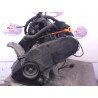 Moteur SEAT IBIZA II PHASE 2 d’occasion