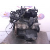 Moteur SEAT IBIZA II PHASE 2 d’occasion