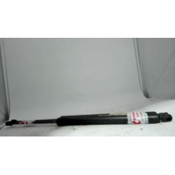Verin de coffre AUDI A4 2 PHASE 1 d’occasion