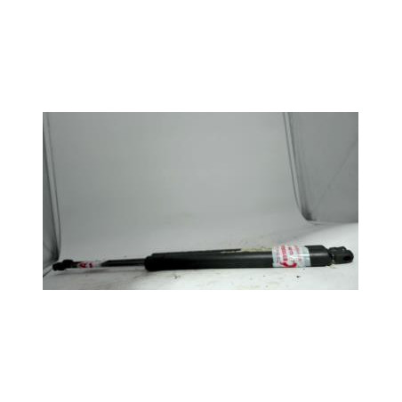 Verin de coffre AUDI A4 2 PHASE 1 d’occasion